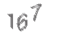 Изображение CAPTCHA для предотвращения спама 