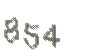 Изображение CAPTCHA для предотвращения спама 