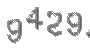 Изображение CAPTCHA для предотвращения спама 