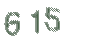 Изображение CAPTCHA для предотвращения спама 