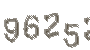 Изображение CAPTCHA для предотвращения спама 
